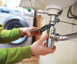 About Plumbers Pros Grand River, OH